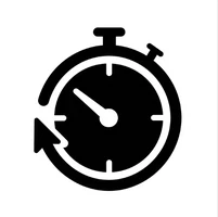 +Process order first