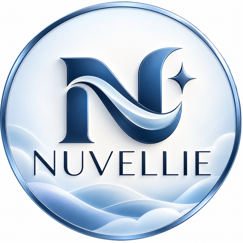 Nuvellie